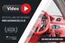 USED 2017 67 PORSCHE 718 BOXSTER 2.0T Convertible 2dr Petrol PDK Euro 6 (s/s) (300 ps) HEATED SEATS, 18IN ALLOYS, SAT NAV