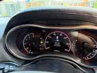 USED 2015 65 JEEP GRAND CHEROKEE 3.0 V6 CRD Overland SUV 5dr Diesel Auto 4WD Euro 5 (247 bhp) ++++ OVER 1000 5 STAR REVIEWS++++