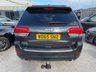 USED 2015 65 JEEP GRAND CHEROKEE 3.0 V6 CRD Overland SUV 5dr Diesel Auto 4WD Euro 5 (247 bhp) ++++ OVER 1000 5 STAR REVIEWS++++
