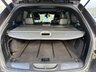 USED 2015 65 JEEP GRAND CHEROKEE 3.0 V6 CRD Overland SUV 5dr Diesel Auto 4WD Euro 5 (247 bhp) ++++ OVER 1000 5 STAR REVIEWS++++