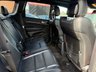 USED 2015 65 JEEP GRAND CHEROKEE 3.0 V6 CRD Overland SUV 5dr Diesel Auto 4WD Euro 5 (247 bhp) ++++ OVER 1000 5 STAR REVIEWS++++