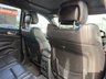 USED 2015 65 JEEP GRAND CHEROKEE 3.0 V6 CRD Overland SUV 5dr Diesel Auto 4WD Euro 5 (247 bhp) ++++ OVER 1000 5 STAR REVIEWS++++
