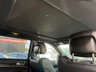 USED 2015 65 JEEP GRAND CHEROKEE 3.0 V6 CRD Overland SUV 5dr Diesel Auto 4WD Euro 5 (247 bhp) ++++ OVER 1000 5 STAR REVIEWS++++