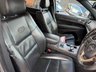 USED 2015 65 JEEP GRAND CHEROKEE 3.0 V6 CRD Overland SUV 5dr Diesel Auto 4WD Euro 5 (247 bhp) ++++ OVER 1000 5 STAR REVIEWS++++