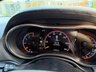 USED 2015 65 JEEP GRAND CHEROKEE 3.0 V6 CRD Overland SUV 5dr Diesel Auto 4WD Euro 5 (247 bhp) ++++ OVER 1000 5 STAR REVIEWS++++