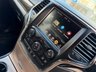 USED 2015 65 JEEP GRAND CHEROKEE 3.0 V6 CRD Overland SUV 5dr Diesel Auto 4WD Euro 5 (247 bhp) ++++ OVER 1000 5 STAR REVIEWS++++