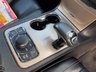 USED 2015 65 JEEP GRAND CHEROKEE 3.0 V6 CRD Overland SUV 5dr Diesel Auto 4WD Euro 5 (247 bhp) ++++ OVER 1000 5 STAR REVIEWS++++