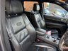 USED 2015 65 JEEP GRAND CHEROKEE 3.0 V6 CRD Overland SUV 5dr Diesel Auto 4WD Euro 5 (247 bhp) ++++ OVER 1000 5 STAR REVIEWS++++