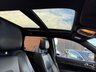 USED 2015 65 JEEP GRAND CHEROKEE 3.0 V6 CRD Overland SUV 5dr Diesel Auto 4WD Euro 5 (247 bhp) ++++ OVER 1000 5 STAR REVIEWS++++