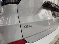 USED 2025 75 FORD TRANSIT CUSTOM Vdub Custom 2.5 320 Duratec 11.8kWh Limited Crew Van Petrol Plug-in Hybrid Auto L1 Euro 6 (232 ps) &pound;7212 of Ford optional extras