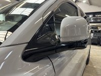 USED 2025 75 FORD TRANSIT CUSTOM Vdub Custom 2.5 320 Duratec 11.8kWh Limited Crew Van Petrol Plug-in Hybrid Auto L1 Euro 6 (232 ps) &pound;7212 of Ford optional extras