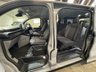 USED 2025 75 FORD TRANSIT CUSTOM Vdub Custom 2.5 320 Duratec 11.8kWh Limited Crew Van Petrol Plug-in Hybrid Auto L1 Euro 6 (232 ps) &pound;7212 of Ford optional extras