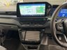 USED 2025 75 FORD TRANSIT CUSTOM Vdub Custom 2.5 320 Duratec 11.8kWh Limited Crew Van Petrol Plug-in Hybrid Auto L1 Euro 6 (232 ps) &pound;7212 of Ford optional extras