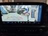 USED 2025 75 FORD TRANSIT CUSTOM Vdub Custom 2.5 320 Duratec 11.8kWh Limited Crew Van Petrol Plug-in Hybrid Auto L1 Euro 6 (232 ps) &pound;7212 of Ford optional extras
