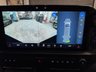 USED 2025 75 FORD TRANSIT CUSTOM Vdub Custom 2.5 320 Duratec 11.8kWh Limited Crew Van Petrol Plug-in Hybrid Auto L1 Euro 6 (232 ps) &pound;7212 of Ford optional extras