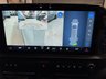 USED 2025 75 FORD TRANSIT CUSTOM Vdub Custom 2.5 320 Duratec 11.8kWh Limited Crew Van Petrol Plug-in Hybrid Auto L1 Euro 6 (232 ps) &pound;7212 of Ford optional extras