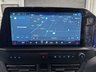 USED 2025 75 FORD TRANSIT CUSTOM Vdub Custom 2.5 320 Duratec 11.8kWh Limited Crew Van Petrol Plug-in Hybrid Auto L1 Euro 6 (232 ps) &pound;7212 of Ford optional extras