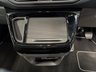 USED 2025 75 FORD TRANSIT CUSTOM Vdub Custom 2.5 320 Duratec 11.8kWh Limited Crew Van Petrol Plug-in Hybrid Auto L1 Euro 6 (232 ps) &pound;7212 of Ford optional extras