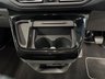 USED 2025 75 FORD TRANSIT CUSTOM Vdub Custom 2.5 320 Duratec 11.8kWh Limited Crew Van Petrol Plug-in Hybrid Auto L1 Euro 6 (232 ps) &pound;7212 of Ford optional extras
