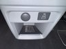 USED 2025 75 FORD TRANSIT CUSTOM Vdub Custom 2.5 320 Duratec 11.8kWh Limited Crew Van Petrol Plug-in Hybrid Auto L1 Euro 6 (232 ps) &pound;7212 of Ford optional extras