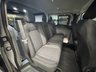 USED 2025 75 FORD TRANSIT CUSTOM Vdub Custom 2.5 320 Duratec 11.8kWh Limited Crew Van Petrol Plug-in Hybrid Auto L1 Euro 6 (232 ps) &pound;7212 of Ford optional extras