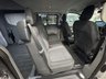 USED 2025 75 FORD TRANSIT CUSTOM Vdub Custom 2.5 320 Duratec 11.8kWh Limited Crew Van Petrol Plug-in Hybrid Auto L1 Euro 6 (232 ps) &pound;7212 of Ford optional extras