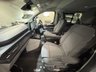 USED 2025 75 FORD TRANSIT CUSTOM Vdub Custom 2.5 320 Duratec 11.8kWh Limited Crew Van Petrol Plug-in Hybrid Auto L1 Euro 6 (232 ps) &pound;7212 of Ford optional extras