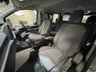 USED 2025 75 FORD TRANSIT CUSTOM Vdub Custom 2.5 320 Duratec 11.8kWh Limited Crew Van Petrol Plug-in Hybrid Auto L1 Euro 6 (232 ps) &pound;7212 of Ford optional extras