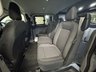 USED 2025 75 FORD TRANSIT CUSTOM Vdub Custom 2.5 320 Duratec 11.8kWh Limited Crew Van Petrol Plug-in Hybrid Auto L1 Euro 6 (232 ps) &pound;7212 of Ford optional extras