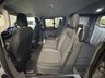 USED 2025 75 FORD TRANSIT CUSTOM Vdub Custom 2.5 320 Duratec 11.8kWh Limited Crew Van Petrol Plug-in Hybrid Auto L1 Euro 6 (232 ps) &pound;7212 of Ford optional extras