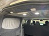 USED 2025 75 FORD TRANSIT CUSTOM Vdub Custom 2.5 320 Duratec 11.8kWh Limited Crew Van Petrol Plug-in Hybrid Auto L1 Euro 6 (232 ps) &pound;7212 of Ford optional extras