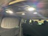 USED 2025 75 FORD TRANSIT CUSTOM Vdub Custom 2.5 320 Duratec 11.8kWh Limited Crew Van Petrol Plug-in Hybrid Auto L1 Euro 6 (232 ps) &pound;7212 of Ford optional extras