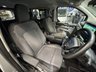 USED 2025 75 FORD TRANSIT CUSTOM Vdub Custom 2.5 320 Duratec 11.8kWh Limited Crew Van Petrol Plug-in Hybrid Auto L1 Euro 6 (232 ps) &pound;7212 of Ford optional extras