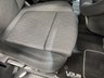 USED 2025 75 FORD TRANSIT CUSTOM Vdub Custom 2.5 320 Duratec 11.8kWh Limited Crew Van Petrol Plug-in Hybrid Auto L1 Euro 6 (232 ps) &pound;7212 of Ford optional extras