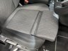 USED 2025 75 FORD TRANSIT CUSTOM Vdub Custom 2.5 320 Duratec 11.8kWh Limited Crew Van Petrol Plug-in Hybrid Auto L1 Euro 6 (232 ps) &pound;7212 of Ford optional extras