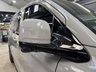 USED 2025 75 FORD TRANSIT CUSTOM Vdub Custom 2.5 320 Duratec 11.8kWh Limited Crew Van Petrol Plug-in Hybrid Auto L1 Euro 6 (232 ps) &pound;7212 of Ford optional extras