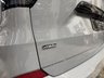 USED 2025 75 FORD TRANSIT CUSTOM Vdub Custom 2.5 320 Duratec 11.8kWh Limited Crew Van Petrol Plug-in Hybrid Auto L1 Euro 6 (232 ps) &pound;7212 of Ford optional extras