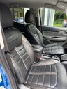 USED 2018 68 MITSUBISHI L200 2.4 DI-D DC Barbarian Pickup Double Cab 4dr Diesel Auto 4WD Euro 6 (178 ps) 2018 Mitsubishi L200 Barbarian Automatic