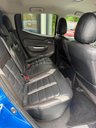 USED 2018 68 MITSUBISHI L200 2.4 DI-D DC Barbarian Pickup Double Cab 4dr Diesel Auto 4WD Euro 6 (178 ps) 2018 Mitsubishi L200 Barbarian Automatic