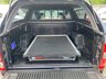 USED 2018 18 FORD RANGER 3.2 TDCi Wildtrak NAV NO VAT Pickup Auto 4WD  (200 ps) 12 MONTHS PART AND LABOUR RAC WARRANTY+RAC BREAKDOWN COVER