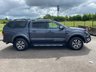 USED 2018 18 FORD RANGER 3.2 TDCi Wildtrak NAV NO VAT Pickup Auto 4WD  (200 ps) 12 MONTHS PART AND LABOUR RAC WARRANTY+RAC BREAKDOWN COVER