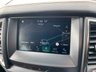 USED 2018 18 FORD RANGER 3.2 TDCi Wildtrak NAV NO VAT Pickup Auto 4WD  (200 ps) 12 MONTHS PART AND LABOUR RAC WARRANTY+RAC BREAKDOWN COVER