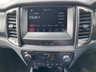 USED 2018 18 FORD RANGER 3.2 TDCi Wildtrak NAV NO VAT Pickup Auto 4WD  (200 ps) 12 MONTHS PART AND LABOUR RAC WARRANTY+RAC BREAKDOWN COVER