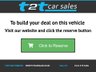USED 2018 18 FORD RANGER 3.2 TDCi Wildtrak NAV NO VAT Pickup Auto 4WD  (200 ps) 12 MONTHS PART AND LABOUR RAC WARRANTY+RAC BREAKDOWN COVER