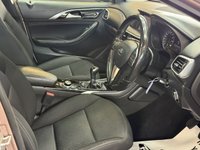 USED 2016 16 INFINITI Q30 1.5d Premium Hatchback 5dr Diesel Manual Euro 6 (s/s) (109 ps) 