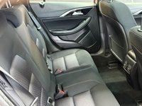 USED 2016 16 INFINITI Q30 1.5d Premium Hatchback 5dr Diesel Manual Euro 6 (s/s) (109 ps) 