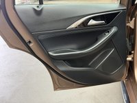 USED 2016 16 INFINITI Q30 1.5d Premium Hatchback 5dr Diesel Manual Euro 6 (s/s) (109 ps) 