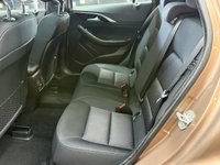 USED 2016 16 INFINITI Q30 1.5d Premium Hatchback 5dr Diesel Manual Euro 6 (s/s) (109 ps) 