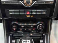 USED 2016 16 INFINITI Q30 1.5d Premium Hatchback 5dr Diesel Manual Euro 6 (s/s) (109 ps) 