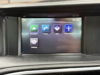 USED 2016 16 INFINITI Q30 1.5d Premium Hatchback 5dr Diesel Manual Euro 6 (s/s) (109 ps) 